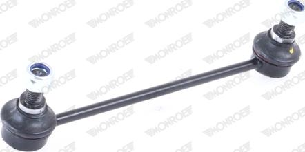 MONROE L24603
