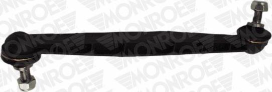 MONROE L24605
