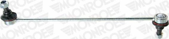 MONROE L24606