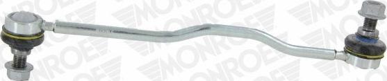 MONROE L24609 - Auto Part