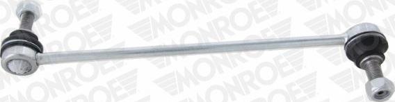 MONROE L24610