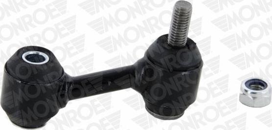 MONROE L24611
