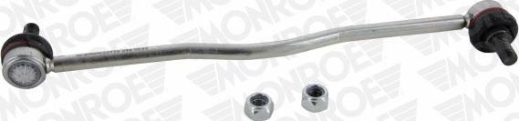 MONROE L24613