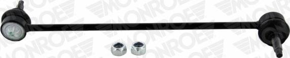 MONROE L24615