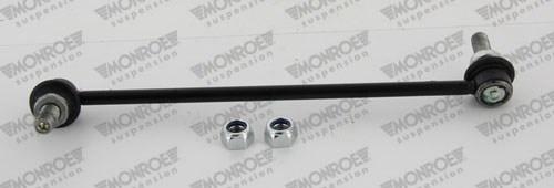 MONROE L24618 - Auto Part