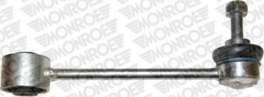 MONROE L24619