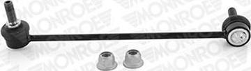 MONROE L24624 - Auto Part