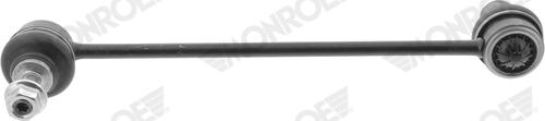 MONROE L24627 - Auto Part