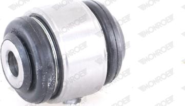MONROE L24837 - Auto Part