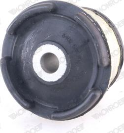 MONROE L24838