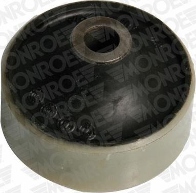 MONROE L24845