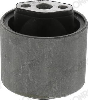 MONROE L24881
