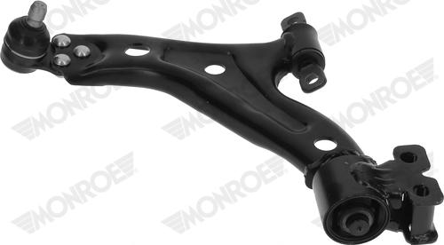 MONROE L24J06