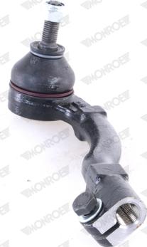 MONROE L25111 - Auto Part