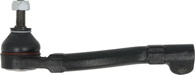 MONROE L25112 - Auto Part