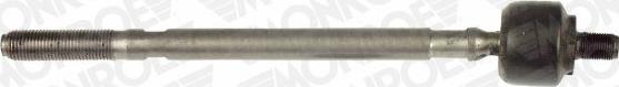 MONROE L25204 - Auto Part