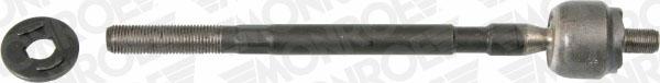 MONROE L25208 - Auto Part