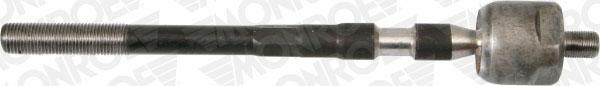 MONROE L25209 - Auto Part