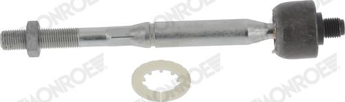MONROE L25240 - Auto Part