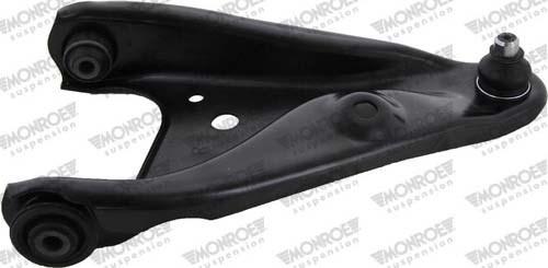 MONROE L25575 - Auto Part