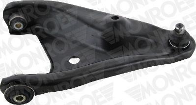 MONROE L25576 - Auto Part