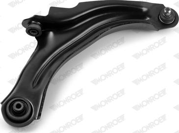 MONROE L25577 - Auto Part