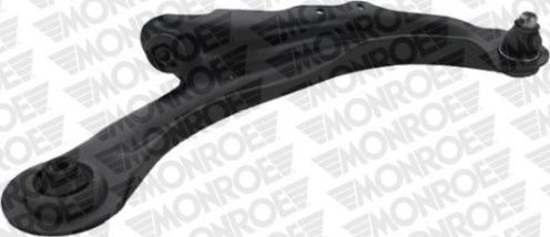 MONROE L25581 - Auto Part