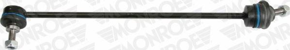 MONROE L25600 - Auto Part