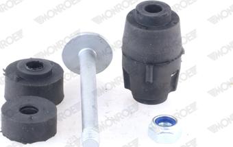 MONROE L25602