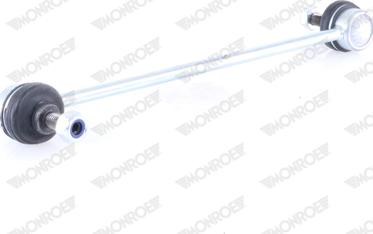 MONROE L25603 - Auto Part