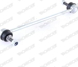 MONROE L25608 - Auto Part