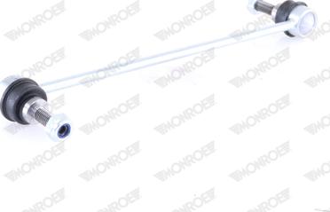 MONROE L25611 - Stiepnis / Atsaite