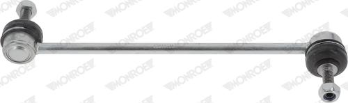 MONROE L25615 - Auto Part