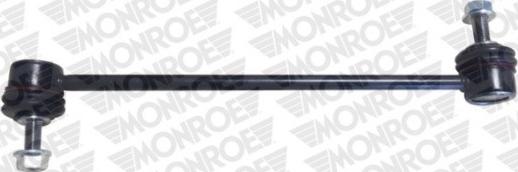 MONROE L25625 - Stiepnis / Atsaite
