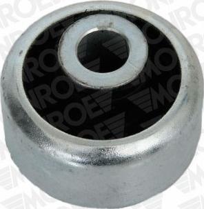 MONROE L25811 - Auto Part