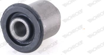 MONROE L25812