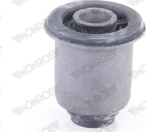 MONROE L25816
