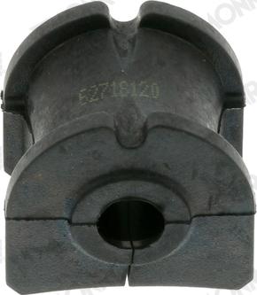 MONROE L25834