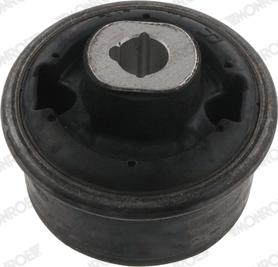 MONROE L25864 - Auto Part