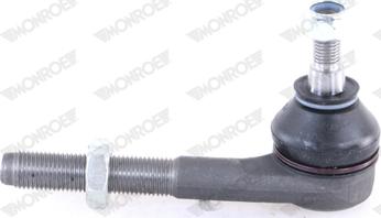 MONROE L2587