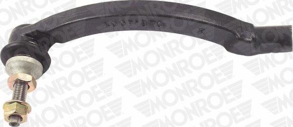 MONROE L27124 - Auto Part