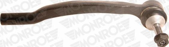 MONROE L27127 - Auto Part