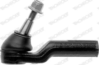 MONROE L27129 - Auto Part