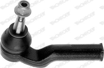 MONROE L27130 - Auto Part