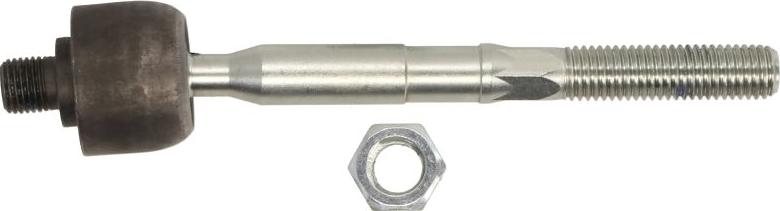 MONROE L27203