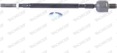 MONROE L27204