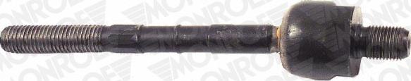 MONROE L27205