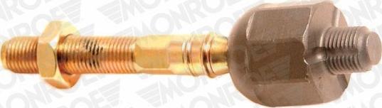 MONROE L27209