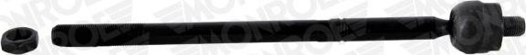 MONROE L27212