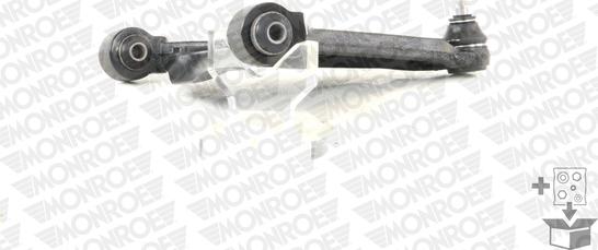 MONROE L27503 - Auto Part